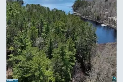 Lot 3 Yahoo Point, Cook, MN 55723 - Photo 4