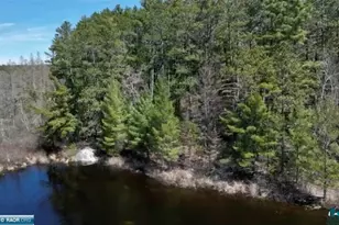 Lot 3 Yahoo Point, Cook, MN 55723 - Photo 1