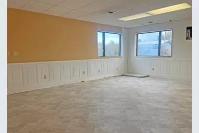 6420 Redruth St, Duluth, MN 55807 - Photo 6