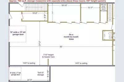 6420 Redruth St, Duluth, MN 55807 - Photo 22