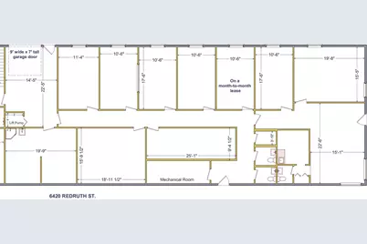 6420 Redruth St, Duluth, MN 55807 - Photo 12