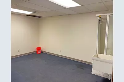 6420 Redruth St, Duluth, MN 55807 - Photo 18