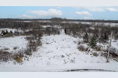 3232 Lamborn Ave, Superior, WI 54880 - Photo 8