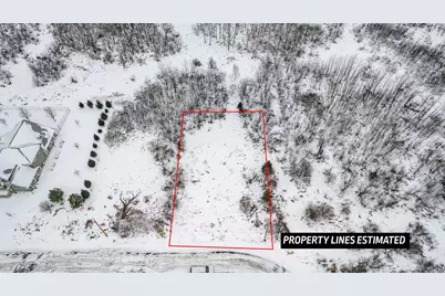 3232 Lamborn Ave, Superior, WI 54880 - Photo 2