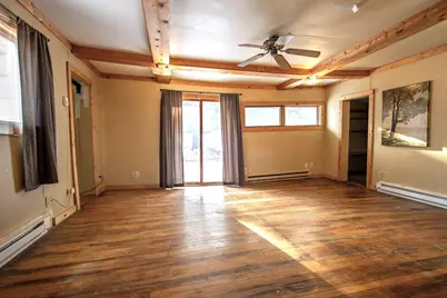 3946 E Calvary Rd, Duluth, MN 55803 - Photo 6