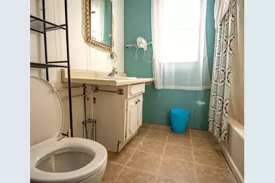 3946 E Calvary Rd, Duluth, MN 55803 - Photo 10