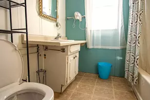 3946 E Calvary Rd, Duluth, MN 55803 - Photo 10