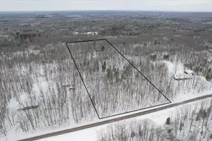 6501 S Degerman Rd, Lake Nebagamon, WI 54849 - Photo 1