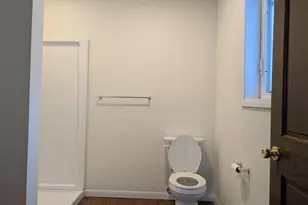 2119 E 5th Ave, Ashland, WI 54806 - Photo 30