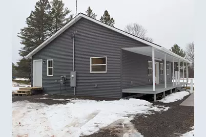 2119 E 5th Ave, Ashland, WI 54806 - Photo 8