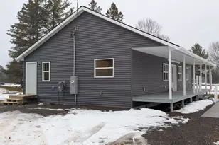 2119 E 5th Ave, Ashland, WI 54806 - Photo 8