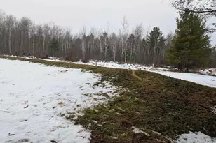 2119 E 5th Ave, Ashland, WI 54806 - Photo 14