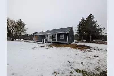 2119 E 5th Ave, Ashland, WI 54806 - Photo 10