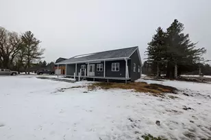 2119 E 5th Ave, Ashland, WI 54806 - Photo 10