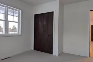 2119 E 5th Ave, Ashland, WI 54806 - Photo 26