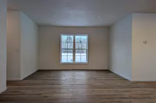 2119 E 5th Ave, Ashland, WI 54806 - Photo 18