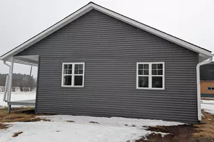 2119 E 5th Ave, Ashland, WI 54806 - Photo 6