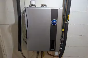 2119 E 5th Ave, Ashland, WI 54806 - Photo 32