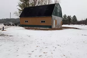 2119 E 5th Ave, Ashland, WI 54806 - Photo 2