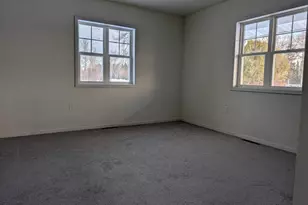 2119 E 5th Ave, Ashland, WI 54806 - Photo 20