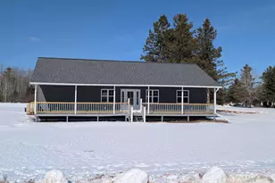 2119 E 5th Ave, Ashland, WI 54806 - Photo 1