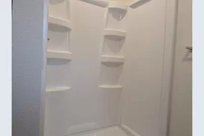 2119 E 5th Ave, Ashland, WI 54806 - Photo 38