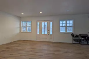 2119 E 5th Ave, Ashland, WI 54806 - Photo 16