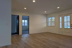 2119 E 5th Ave, Ashland, WI 54806 - Photo 18