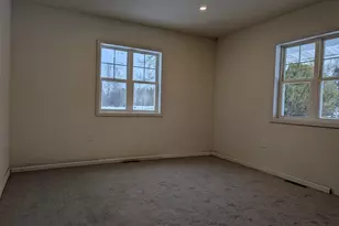 2119 E 5th Ave, Ashland, WI 54806 - Photo 26