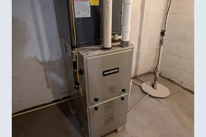 2119 E 5th Ave, Ashland, WI 54806 - Photo 36