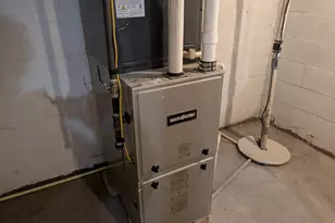 2119 E 5th Ave, Ashland, WI 54806 - Photo 36