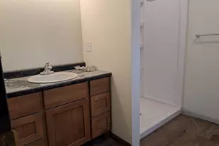 2119 E 5th Ave, Ashland, WI 54806 - Photo 28