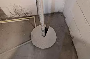 2119 E 5th Ave, Ashland, WI 54806 - Photo 34