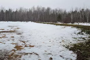 2119 E 5th Ave, Ashland, WI 54806 - Photo 12