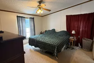 50902 State Hwy 112, Ashland, WI 54806 - Photo 8