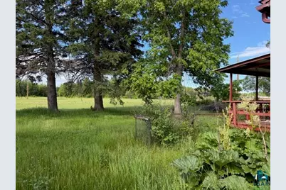 28 Hemlock Cr, Babbitt, MN 55706 - Photo 2