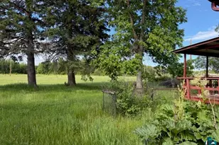28 Hemlock Creek, Babbitt, MN 55706 - Photo 2