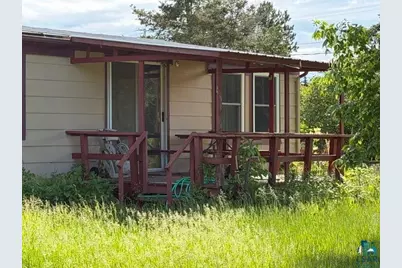 28 Hemlock Cr, Babbitt, MN 55706 - Photo 4