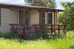 28 Hemlock Creek, Babbitt, MN 55706 - Photo 4