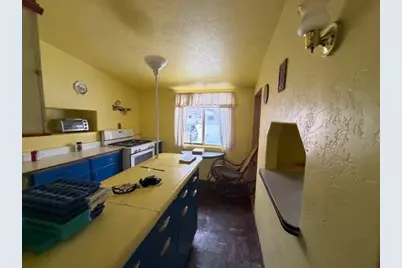 28 Hemlock Cr, Babbitt, MN 55706 - Photo 6