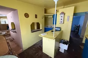 28 Hemlock Creek, Babbitt, MN 55706 - Photo 4