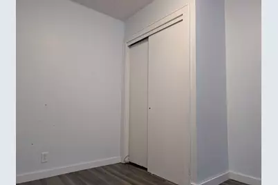 922 Macarthur Ave, Ashland, WI 54806 - Photo 18