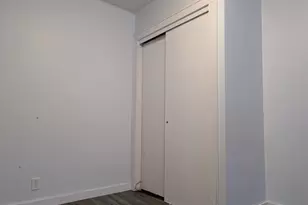 922 MacArthur Ave, Ashland, WI 54806 - Photo 18