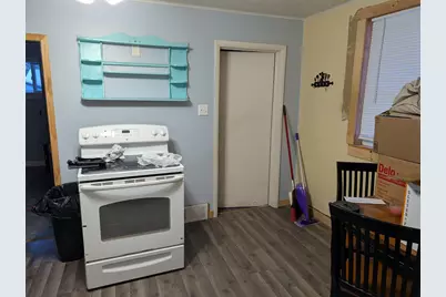 922 Macarthur Ave, Ashland, WI 54806 - Photo 4