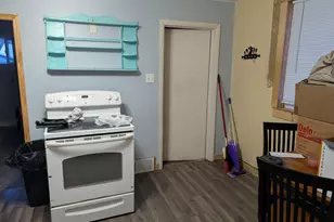 922 MacArthur Ave, Ashland, WI 54806 - Photo 4