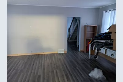 922 Macarthur Ave, Ashland, WI 54806 - Photo 6