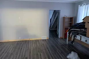 922 MacArthur Ave, Ashland, WI 54806 - Photo 6