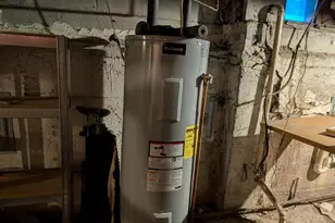 922 MacArthur Ave, Ashland, WI 54806 - Photo 10