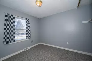 1505 15th St, Cloquet, MN 55720 - Photo 10