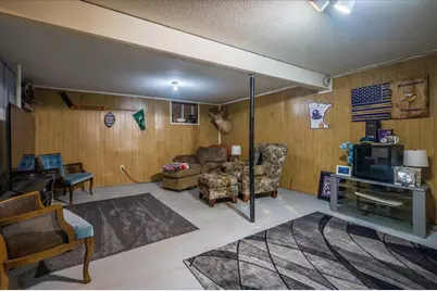 1505 15th St, Cloquet, MN 55720 - Photo 12